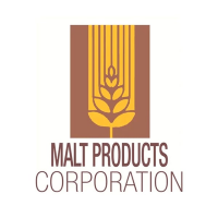 Malt products corporation