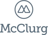 Mcclurg. design build remodel repair