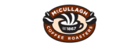Mccullagh coffee