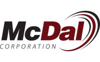 Mcdal corporation