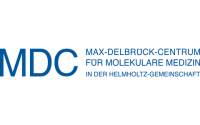 Max delbrück center