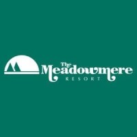 Meadowmere resort