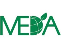 Meda (mennonite economic development associates)