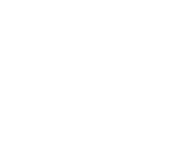 Med central health systems