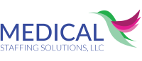 Medical staffing solutions, usa