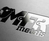 Metal graphics