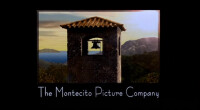 Montecito