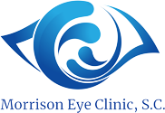 Morrison eye care