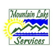 Mt. lake services