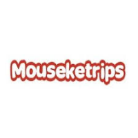 Mouseketrips