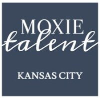 Moxie talent agency, llc.