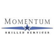 Momentum skilled services