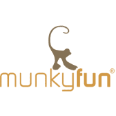 Munkyfun