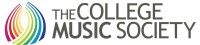 The college music society