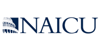 Naicu - national association of independent colleges & universities