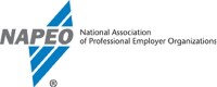 Napeo - the national association of professional employer organizations