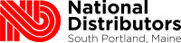 National distributors, inc.