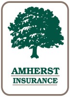 Amherrst insrance nd amherst finacial services