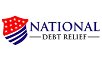 National relief center