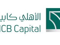 Ncb capital