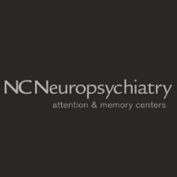 Nc neuropsychiatry