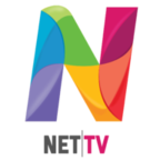 Net tv in nyc