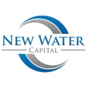 New water capital, l.p.