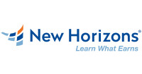 New horizons computer learning center of north florida