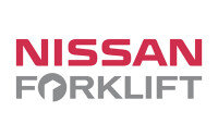 Nissan forklift corp., north america
