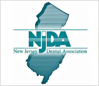 New jersey dental association