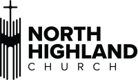 North highland church