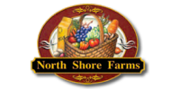 North shore farms inc