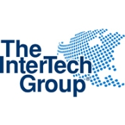 Intertech group, inc.