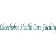 Okeechobee health care fclty