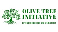 The olive tree initiative