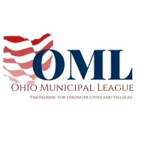 Ohio municipal league