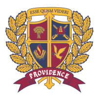 Providence christian school of texas