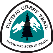Pacific crest trail assn