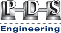 Pds (cnc) engineering ltd
