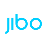Jibo, Inc.