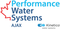 Performance water systems llc