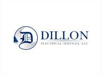 Dillon Energy Sevices