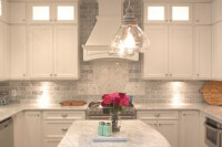 Platinum kitchens & design, inc.
