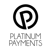Platinum payments llc