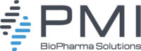 Pmi biopharma solutions llc