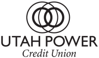 Power credit union