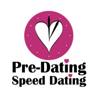 Pre-dating speed dating