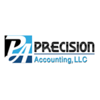 Precision accounting