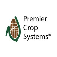 Premier crop systems, llc