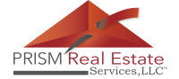 Prism real estate services, llc